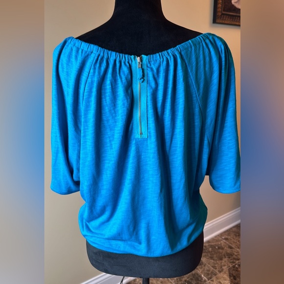 EUC LOFT top XS - Picture 2 of 2